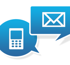 Contact us