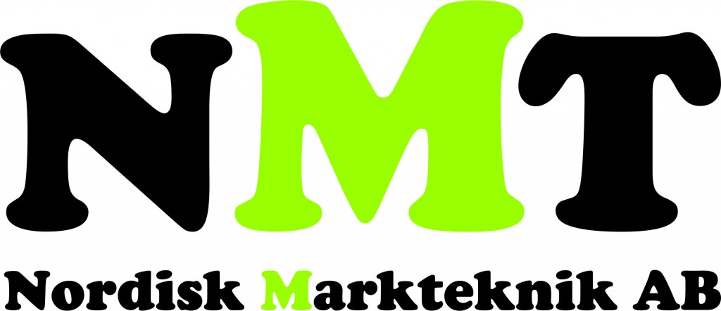 Åter till startsidan